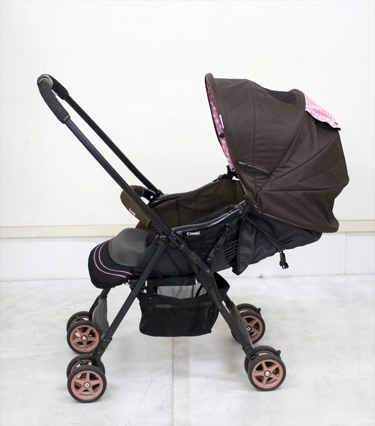 メチャカルファーストα CA-400 チェリーブラウン