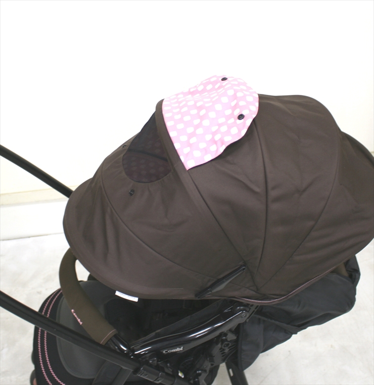 メチャカルファーストα CA-400 チェリーブラウン