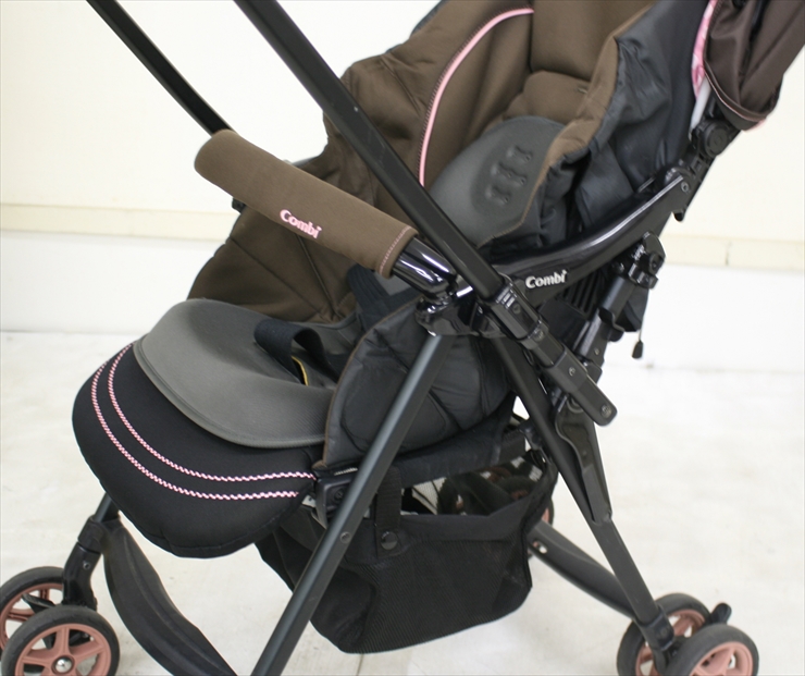 メチャカルファーストα CA-400 チェリーブラウン