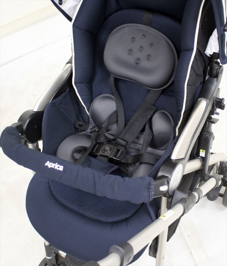 ソラリア 2013 タッジオネイビー オート