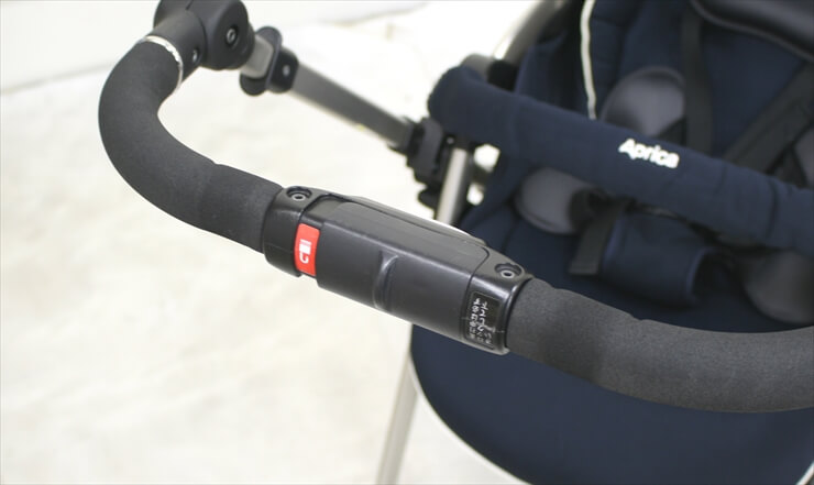 ソラリア 2013 タッジオネイビー オート