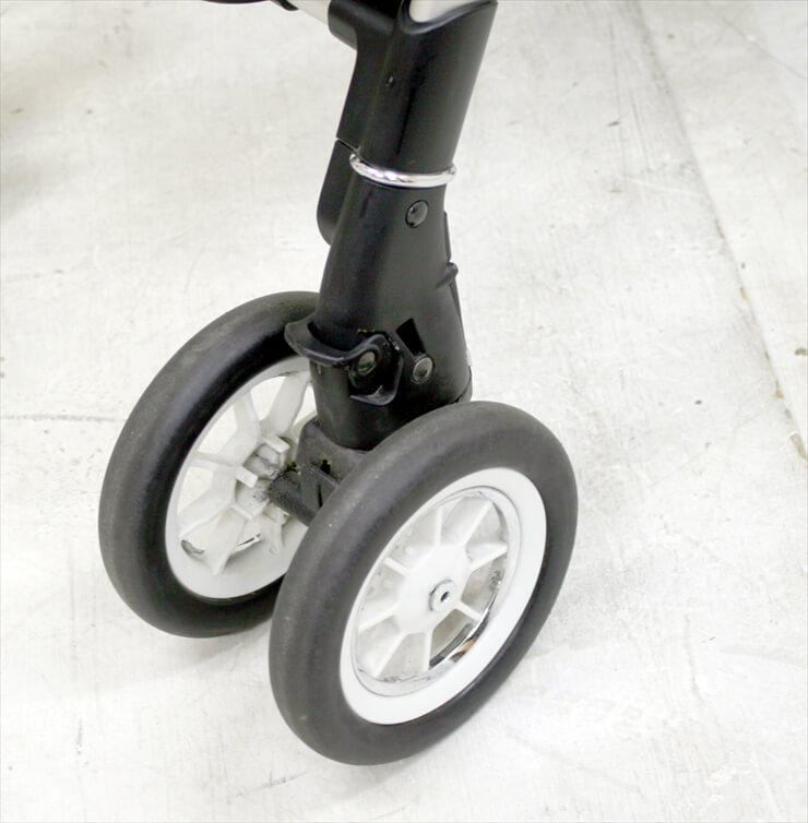 ソラリア 2013 タッジオネイビー オート