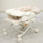 エンジョイミーラック NR PLUS ブラウン