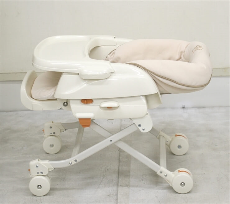 エンジョイミーラック NR PLUS ブラウン