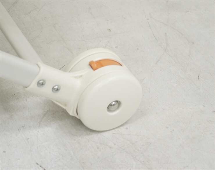 エンジョイミーラック NR PLUS ブラウン