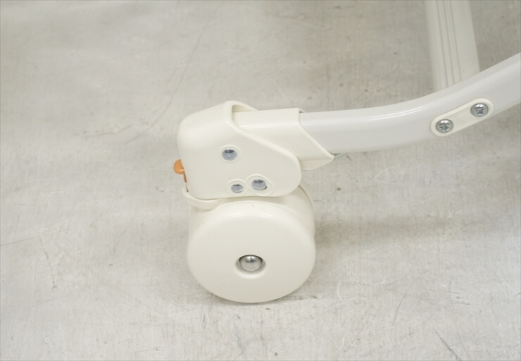 エンジョイミーラック NR PLUS ブラウン