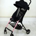 F2 AB-240 ローズピンク コンビ