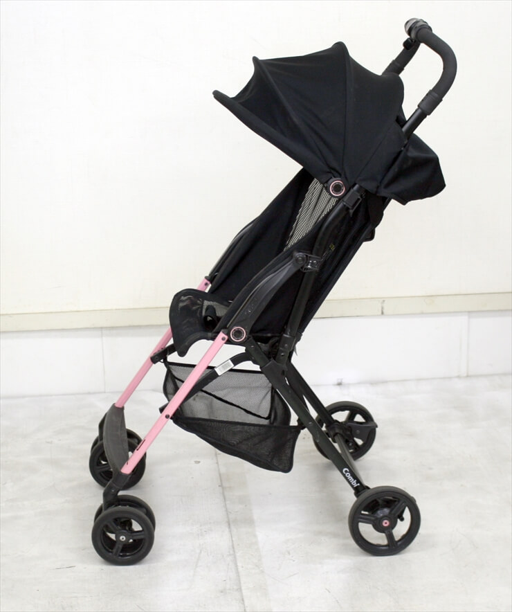 F2 AB-240 ローズピンク コンビ