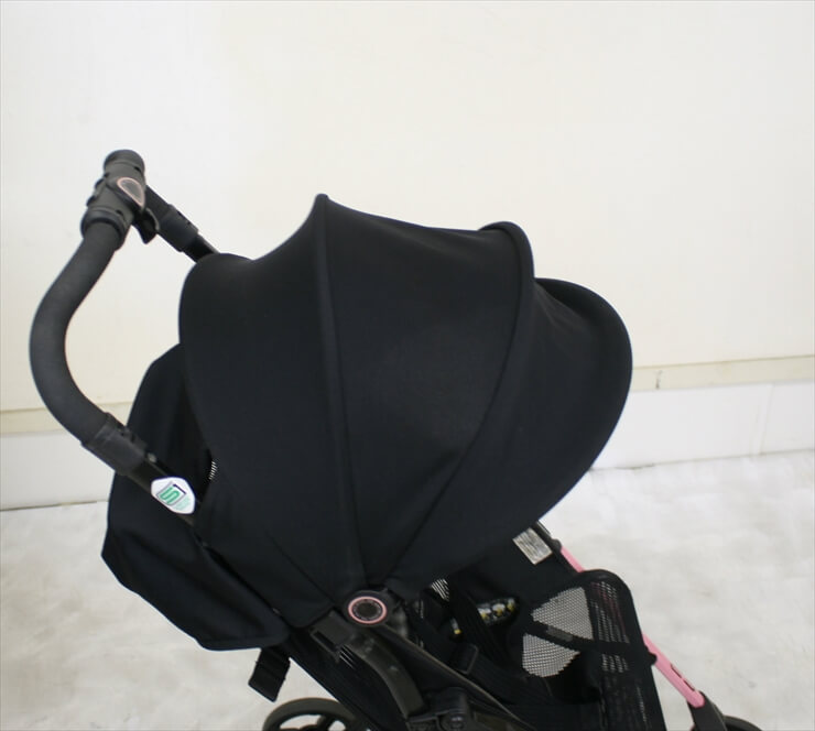 F2 AB-240 ローズピンク コンビ