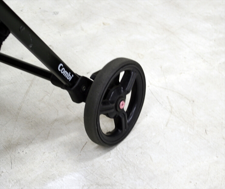 F2 AB-240 ローズピンク コンビ