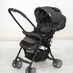 メチャカルファーストα エッグショック BB-400 スプラッシュブラック