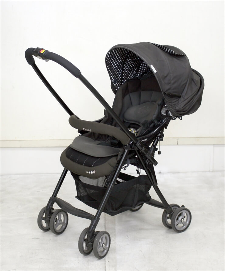 メチャカルファーストα エッグショック BB-400 スプラッシュブラック