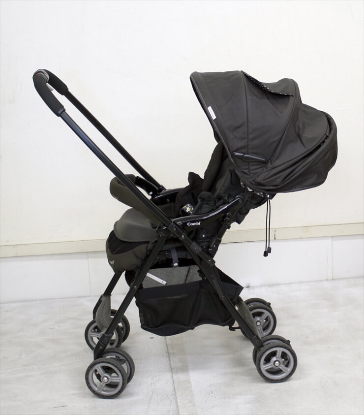 メチャカルファーストα エッグショック BB-400 スプラッシュブラック