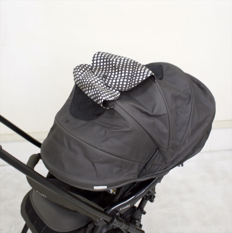 メチャカルファーストα エッグショック BB-400 スプラッシュブラック