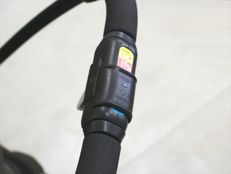 メチャカルファーストα エッグショック BB-400 スプラッシュブラック