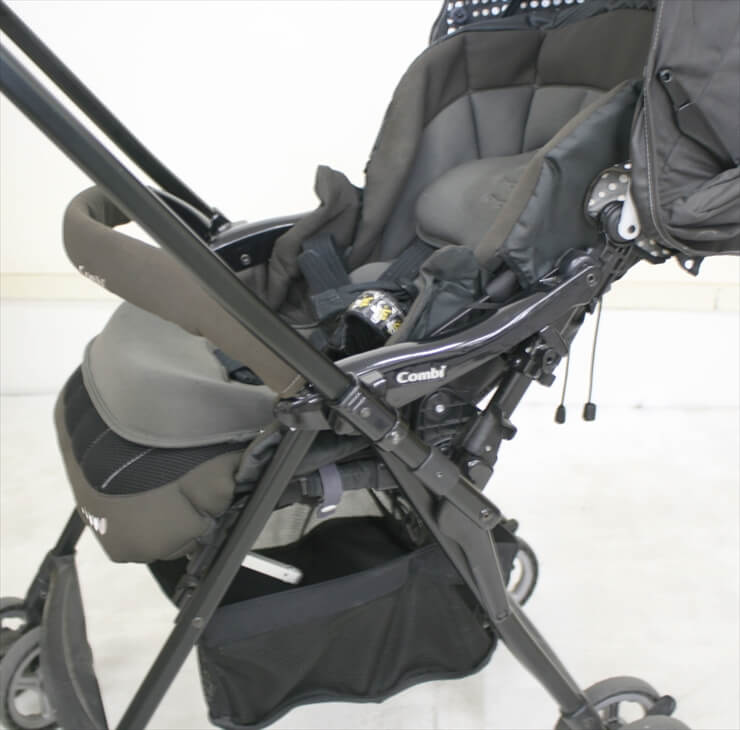 メチャカルファーストα エッグショック BB-400 スプラッシュブラック