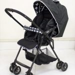 Infantasy インファンタジー デビュー idea ブラック