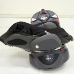 フラディア ディアターン ファディアブラック