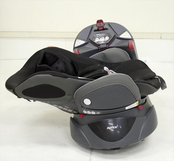 フラディア ディアターン ファディアブラック