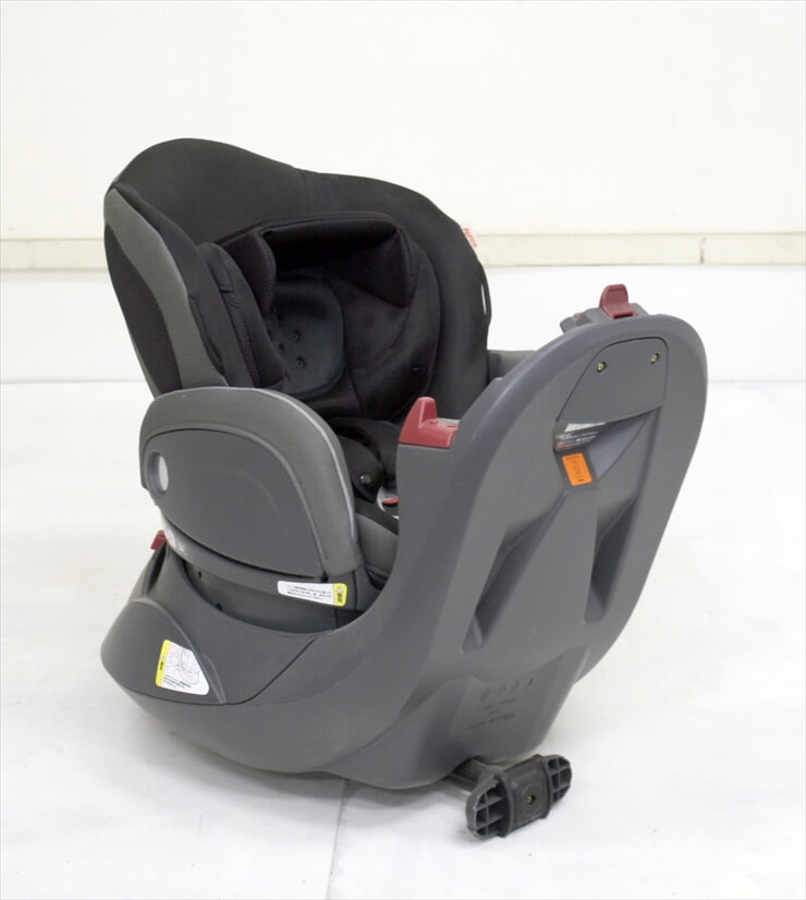 フラディア ディアターン ファディアブラック