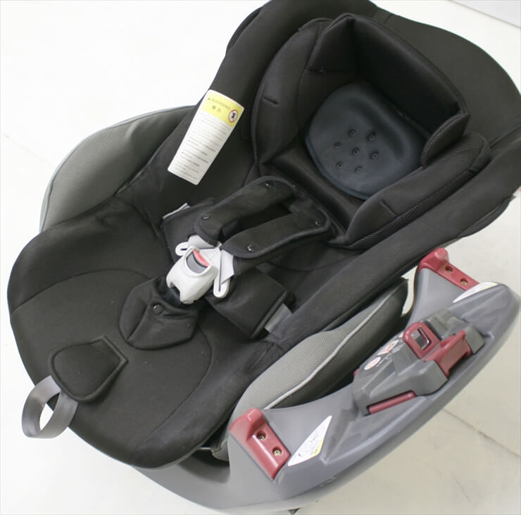 フラディア ディアターン ファディアブラック