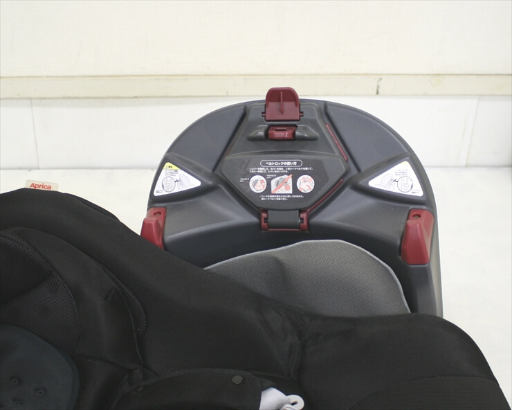 フラディア ディアターン ファディアブラック