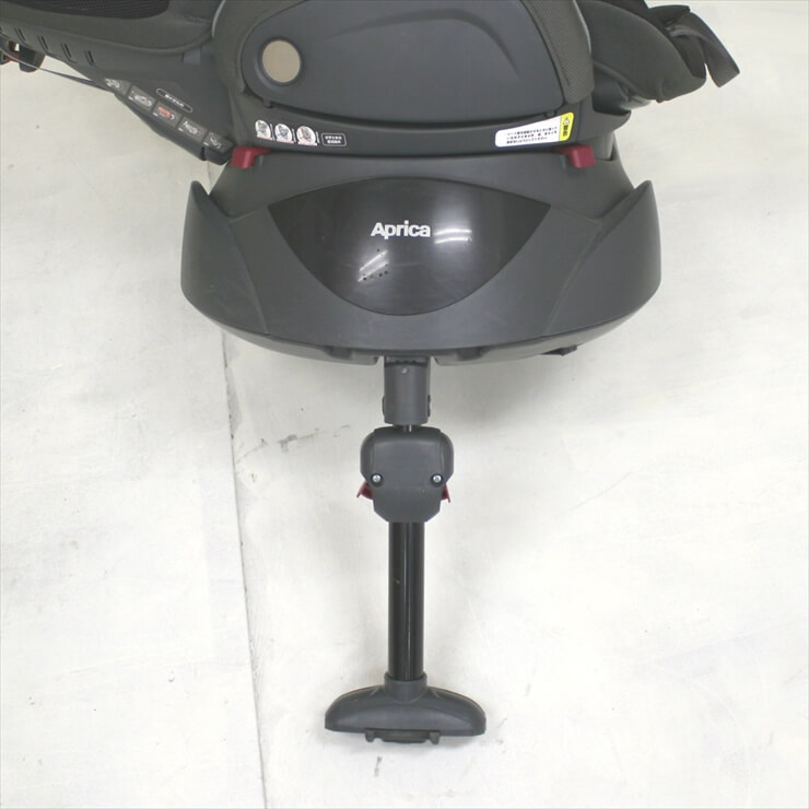 フラディア ディアターン ファディアブラック