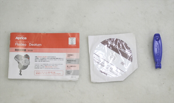 フラディア ディアターン ファディアブラック