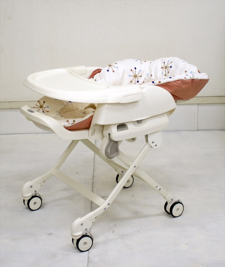 ネムリス アスタリスクアイボリー コンビ