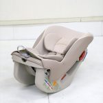 コッコロS UX ヘーゼルナッツ コンビ