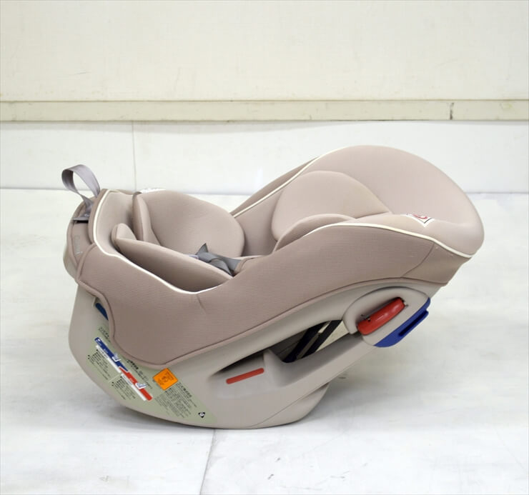 コッコロS UX ヘーゼルナッツ コンビ