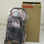 カルーン シェルピンク