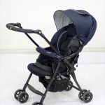 メチャカルファースト コンパクト エッグショック KC ライトアクア