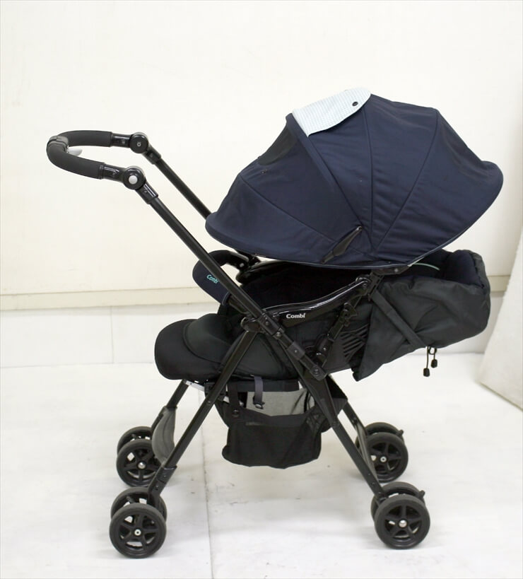 メチャカルファースト コンパクト エッグショック KC ライトアクア