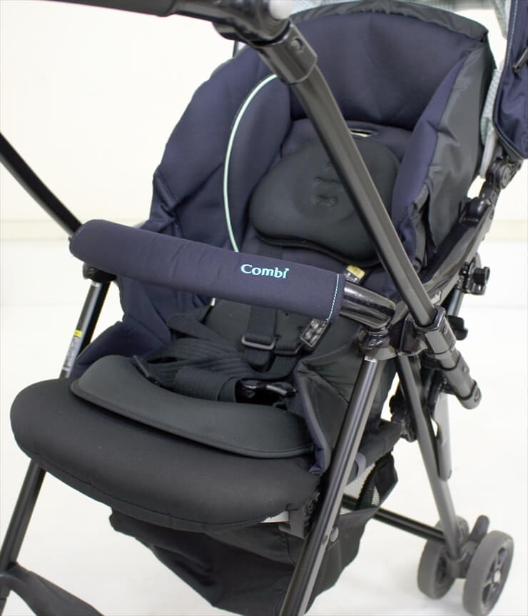 メチャカルファースト コンパクト エッグショック KC ライトアクア