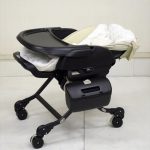 フェアレット オートスウィング ラグジュア ショコラノワール 