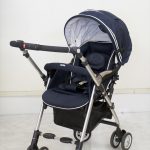 ソラリア 2013 タッジオネイビー