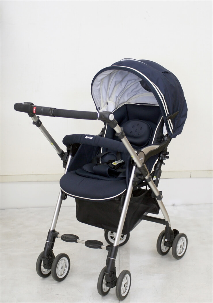 ソラリア 2013 タッジオネイビー