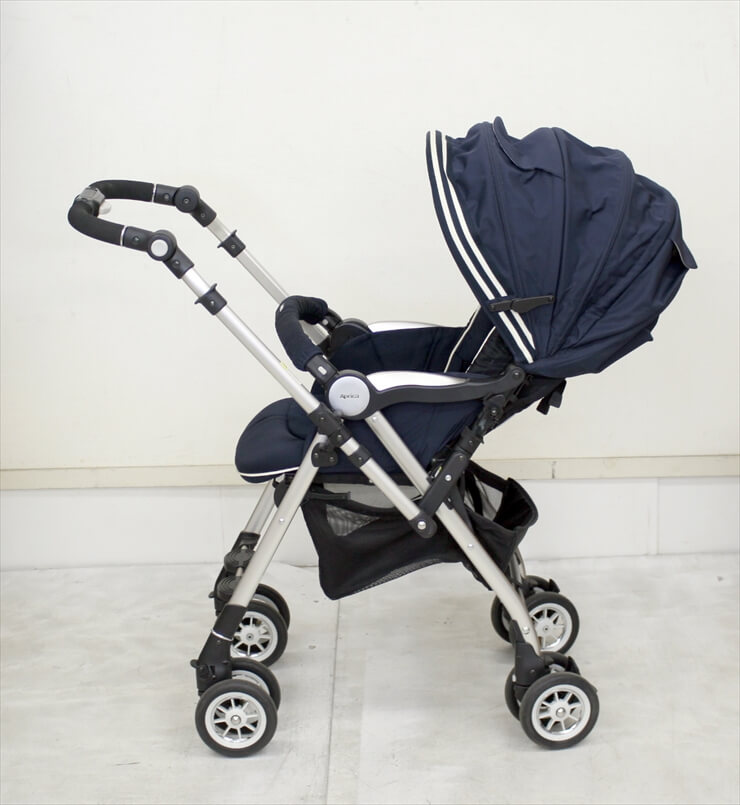 ソラリア 2013 タッジオネイビー