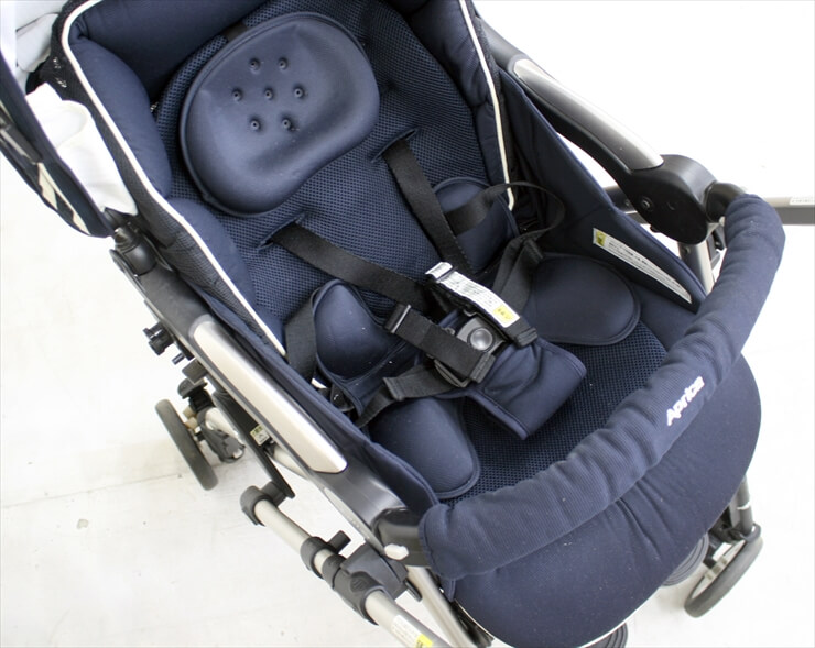 ソラリア 2013 タッジオネイビー