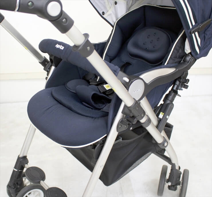 ソラリア 2013 タッジオネイビー