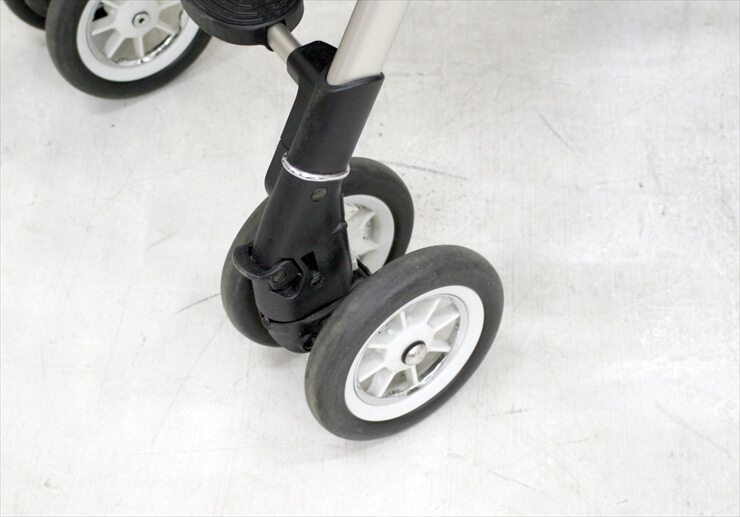 ソラリア 2013 タッジオネイビー