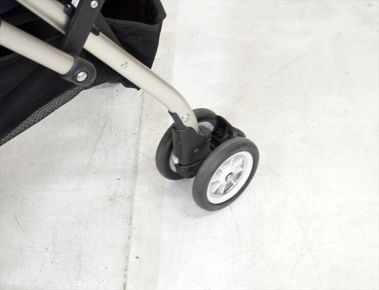 ソラリア 2013 タッジオネイビー