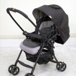 メチャカルファーストα エッグショック BB-400 チャコール