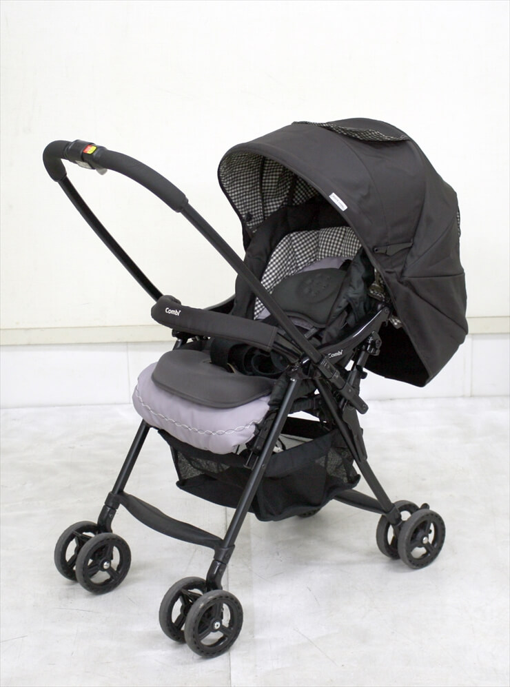 メチャカルファーストα エッグショック BB-400 チャコール