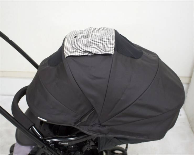 メチャカルファーストα エッグショック BB-400 チャコール