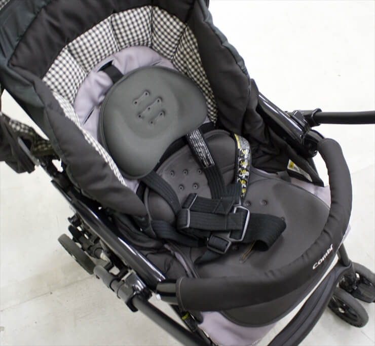 メチャカルファーストα エッグショック BB-400 チャコール