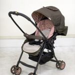 メチャカルファーストα エッグショック BB-400 コーラル