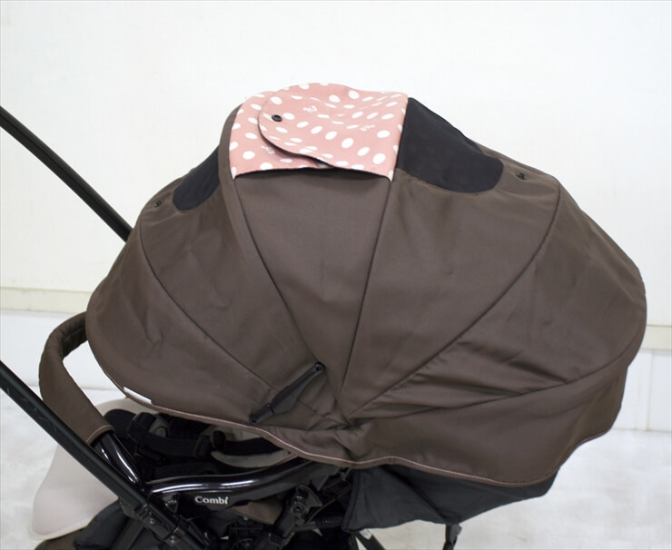 メチャカルファーストα エッグショック BB-400 コーラル