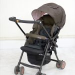 メチャカル ファースト コンパクト エッグショック KC ライトピンク